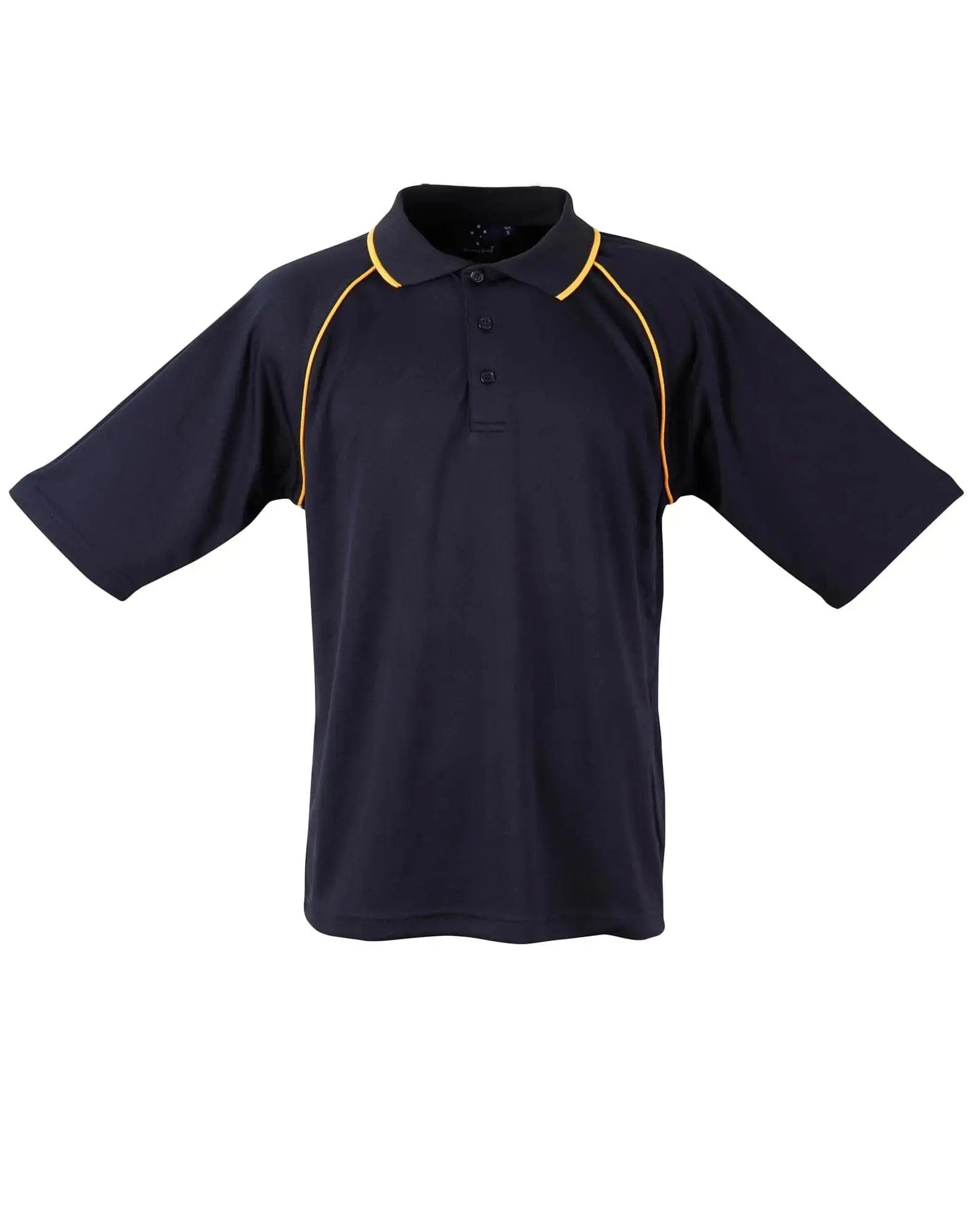 Champion Polo Men's PS20