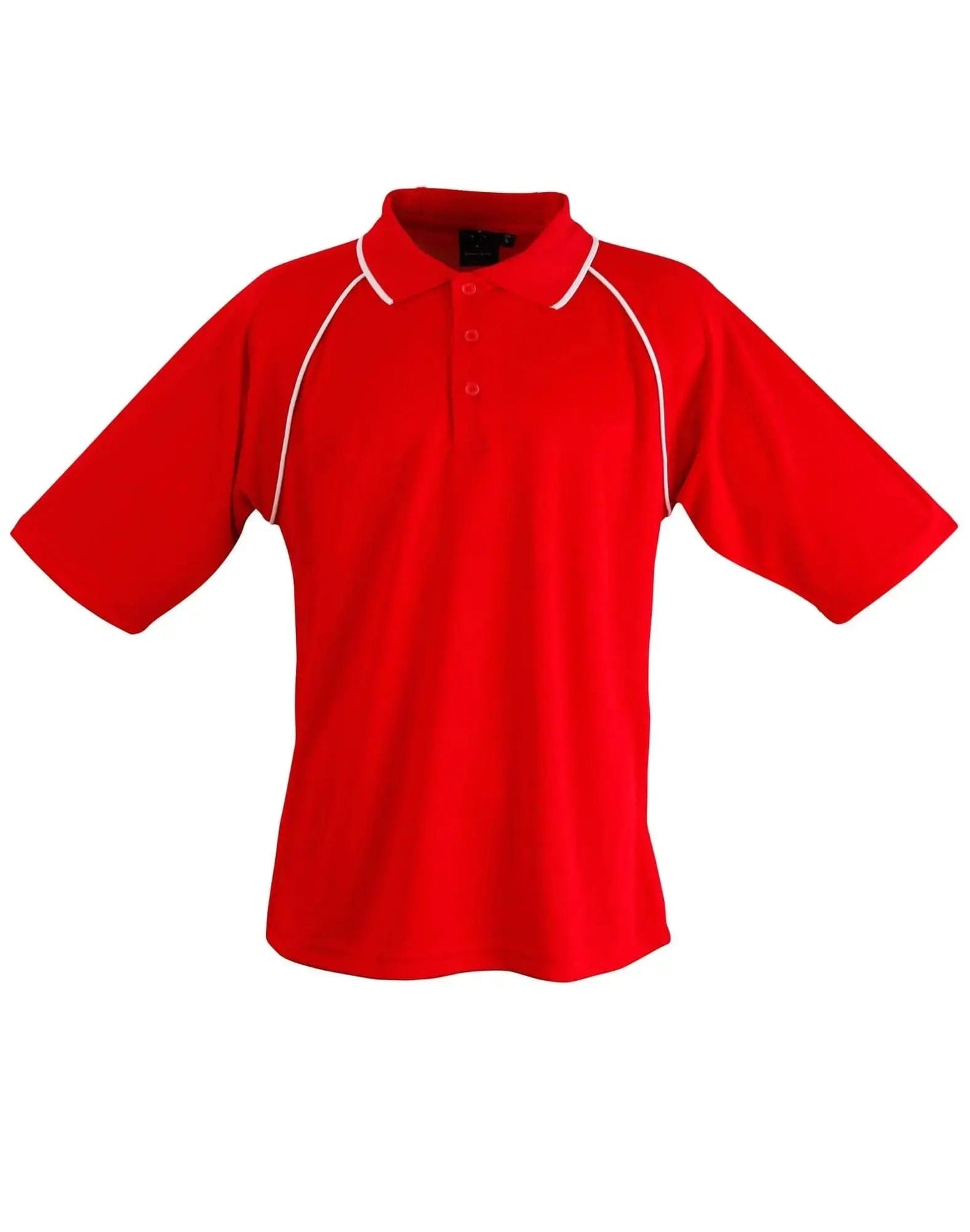 Champion Polo Men's PS20