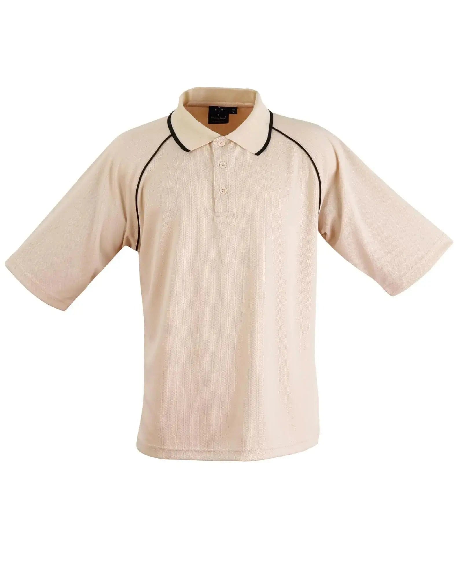 Champion Polo Men's PS20