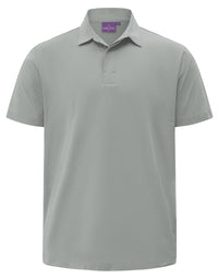 Winning Spirit Men's High Performance Graphene Polo Shirt PS97