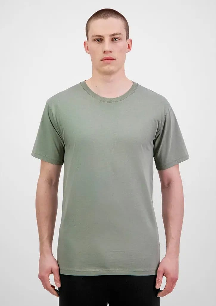 Goodmates Men's Basic Tee X1001M