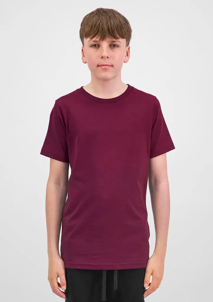 Goodmates Youth Basic Tee X1001Y