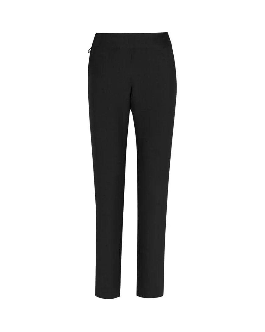 Biz Care Jane Womens Stretch Pant CL041LL Metro Workwear.