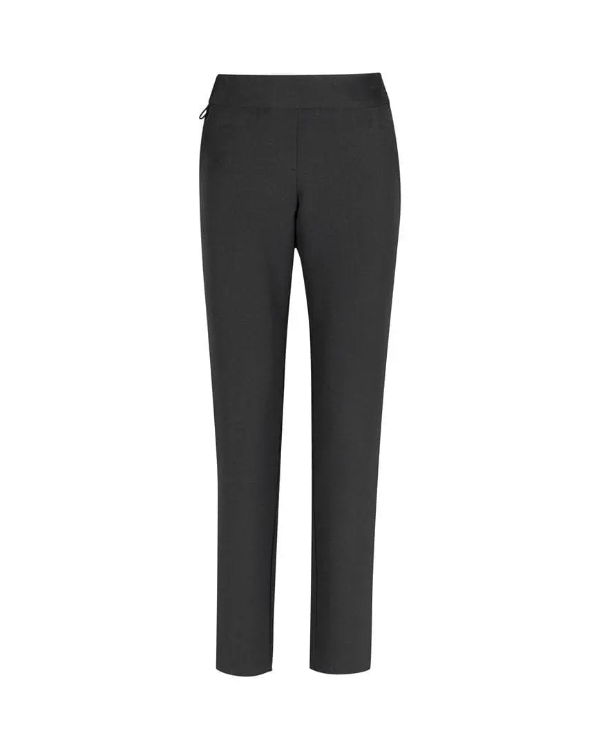 Biz Care Jane Womens Stretch Pant CL041LL Metro Workwear.