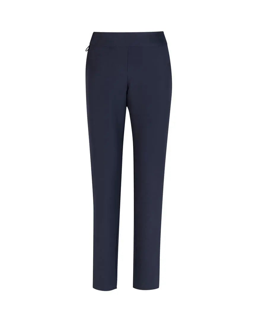 Biz Care Jane Womens Stretch Pant CL041LL Metro Workwear.