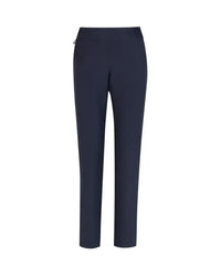 Biz Care Jane Womens Stretch Pant CL041LL Metro Workwear.
