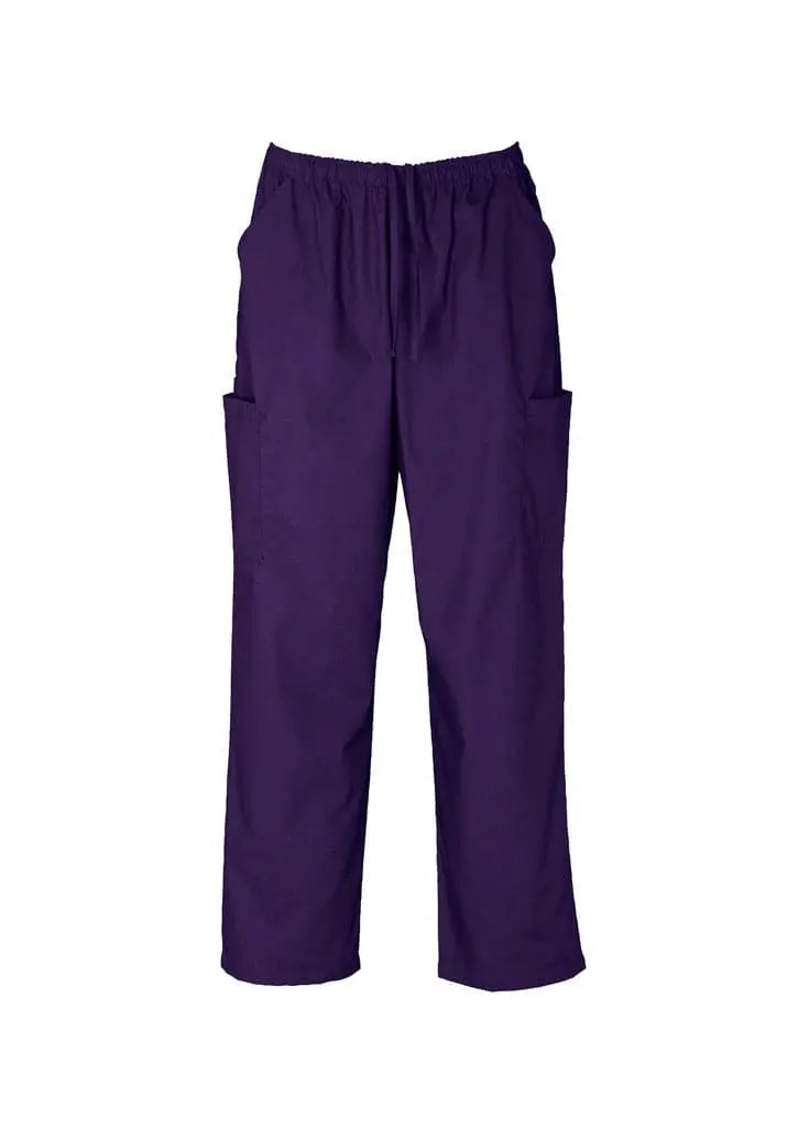 Unisex Nursing Classic Scrubs Cargo Pants H10610  Simply Scrubs Australia