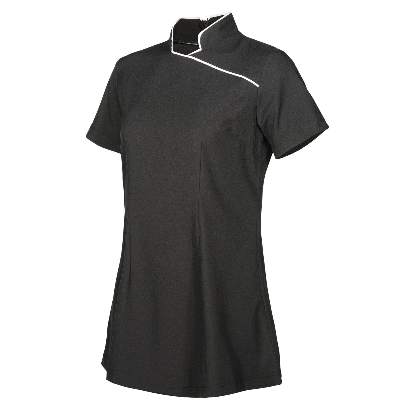 Softies Devon Premium Spa Tunic DT01 Metro Workwear.