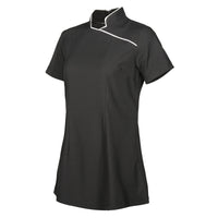 Softies Devon Premium Spa Tunic DT01 Metro Workwear.