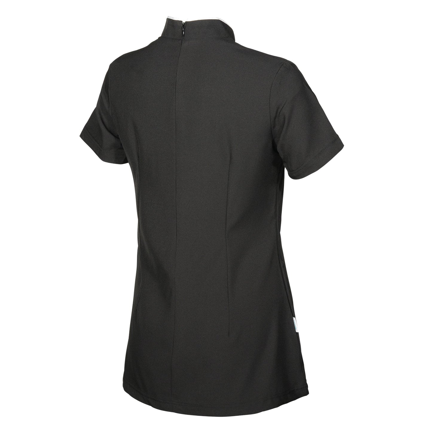 Softies Devon Premium Spa Tunic DT01 Metro Workwear.