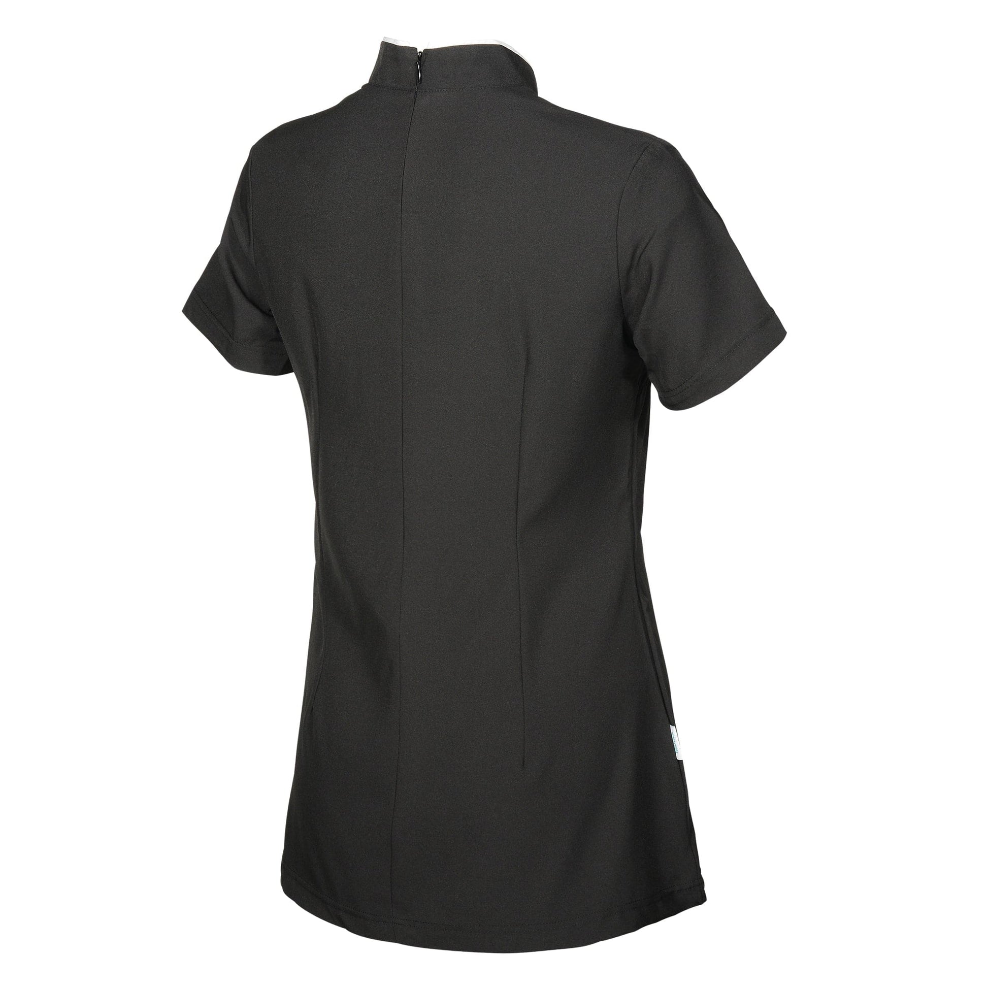 Softies Devon Premium Spa Tunic DT01 Metro Workwear.