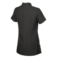 Softies Devon Premium Spa Tunic DT01 Metro Workwear.