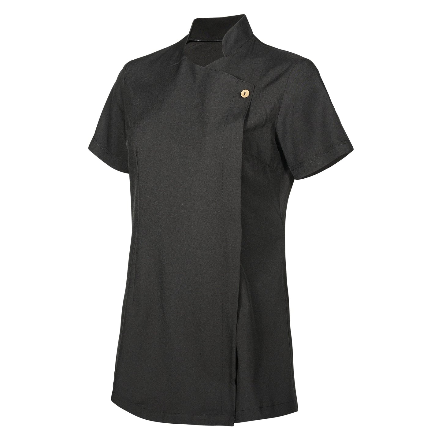 Softies Windsor Premium Spa Tunic WT01 CLEARANCE NON-RETUNABLE Metro Workwear.