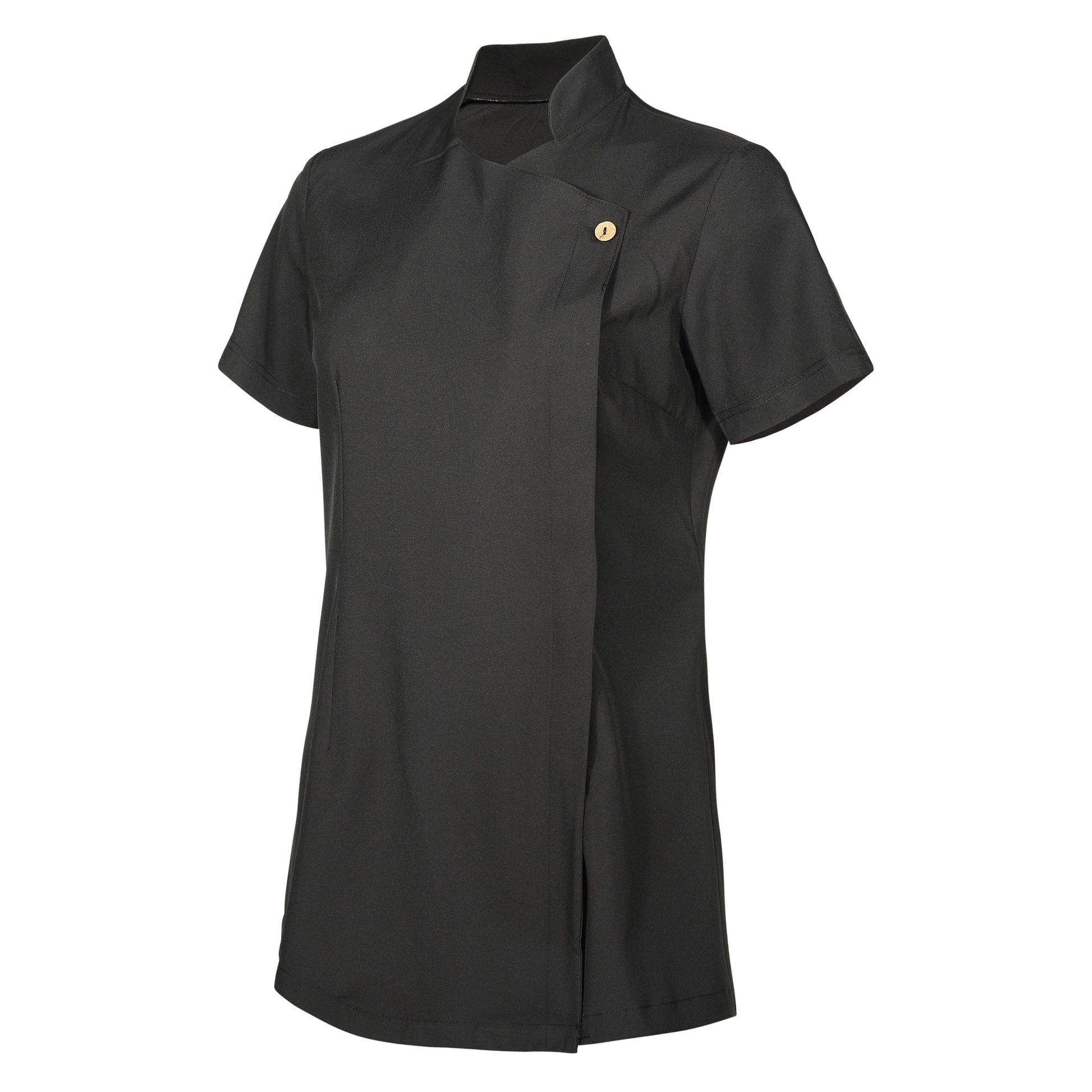 Softies Windsor Premium Spa Tunic WT01 CLEARANCE NON-RETUNABLE Metro Workwear.
