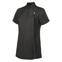 Softies Windsor Premium Spa Tunic WT01 CLEARANCE NON-RETUNABLE Metro Workwear.