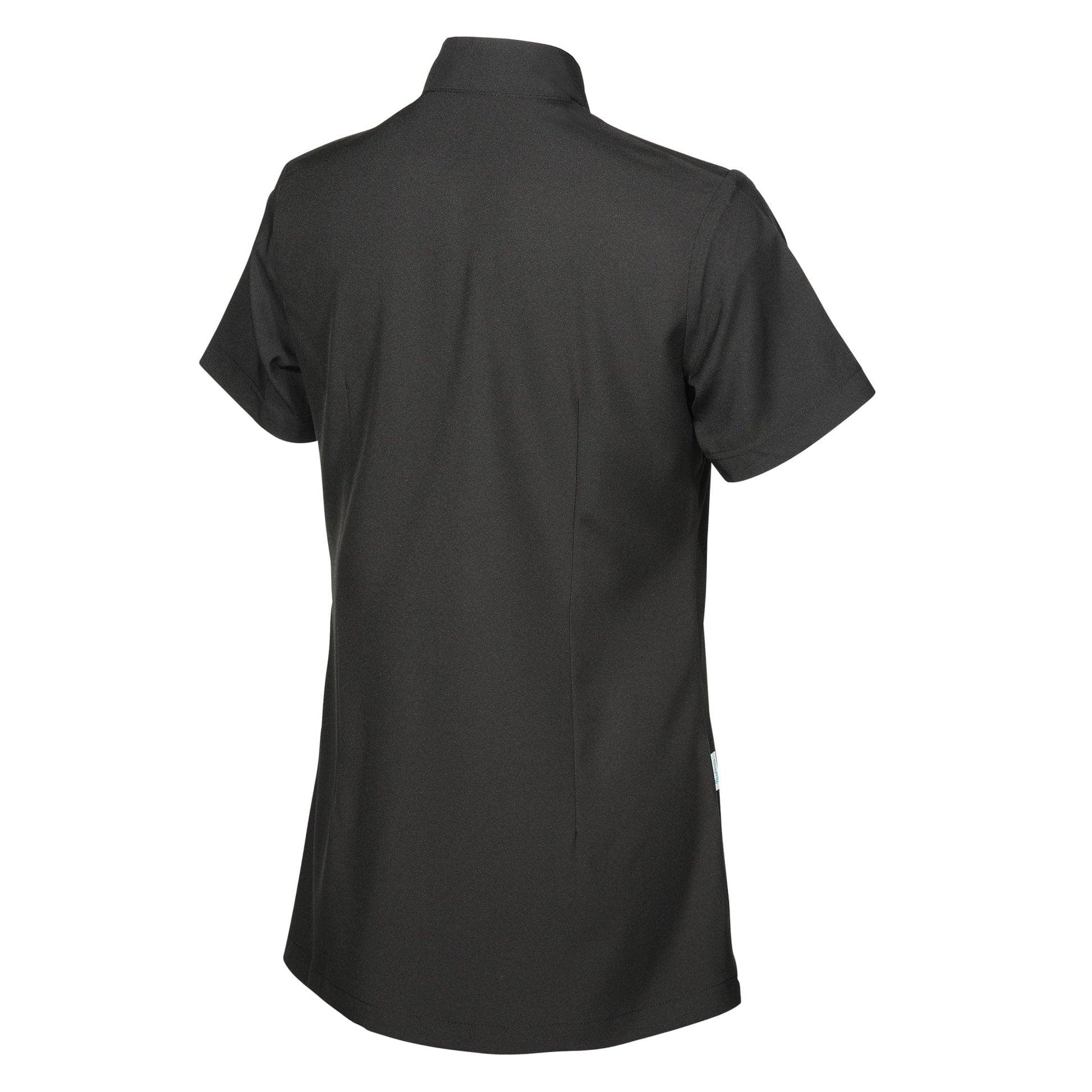 Softies Windsor Premium Spa Tunic WT01 CLEARANCE NON-RETUNABLE Metro Workwear.