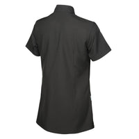 Softies Windsor Premium Spa Tunic WT01 CLEARANCE NON-RETUNABLE Metro Workwear.