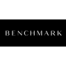 Benchmark