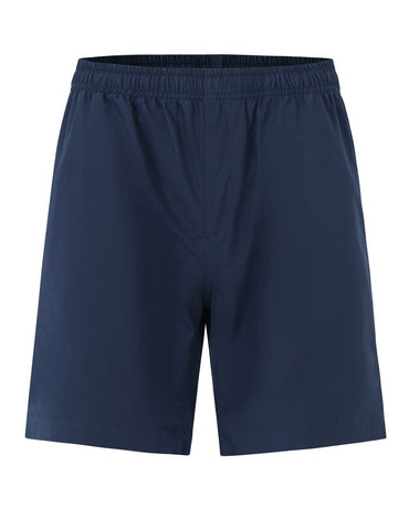 Winning Spirit Unisex Mercerised Cotton Shorts SS06 Metro Workwear.
