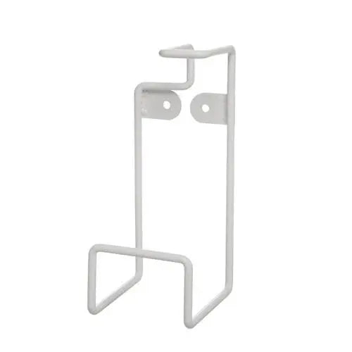 Pro Choice Wall Bracket For 1 Litre Sunscreen Pump Bottle - SSB1 Metro Workwear.