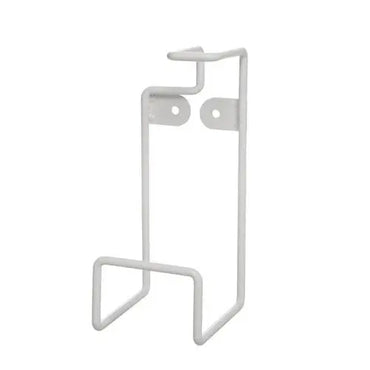 Pro Choice Wall Bracket For 1 Litre Sunscreen Pump Bottle - SSB1