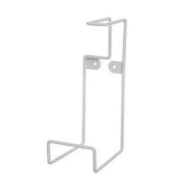 Pro Choice WALL BRACKET FOR 2.5 LITRE SUNSCREEN PUMP BOTTLE