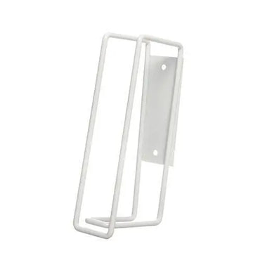 Pro Choice Wall Bracket For 500ml Sunscreen Pump Bottle - SSB500