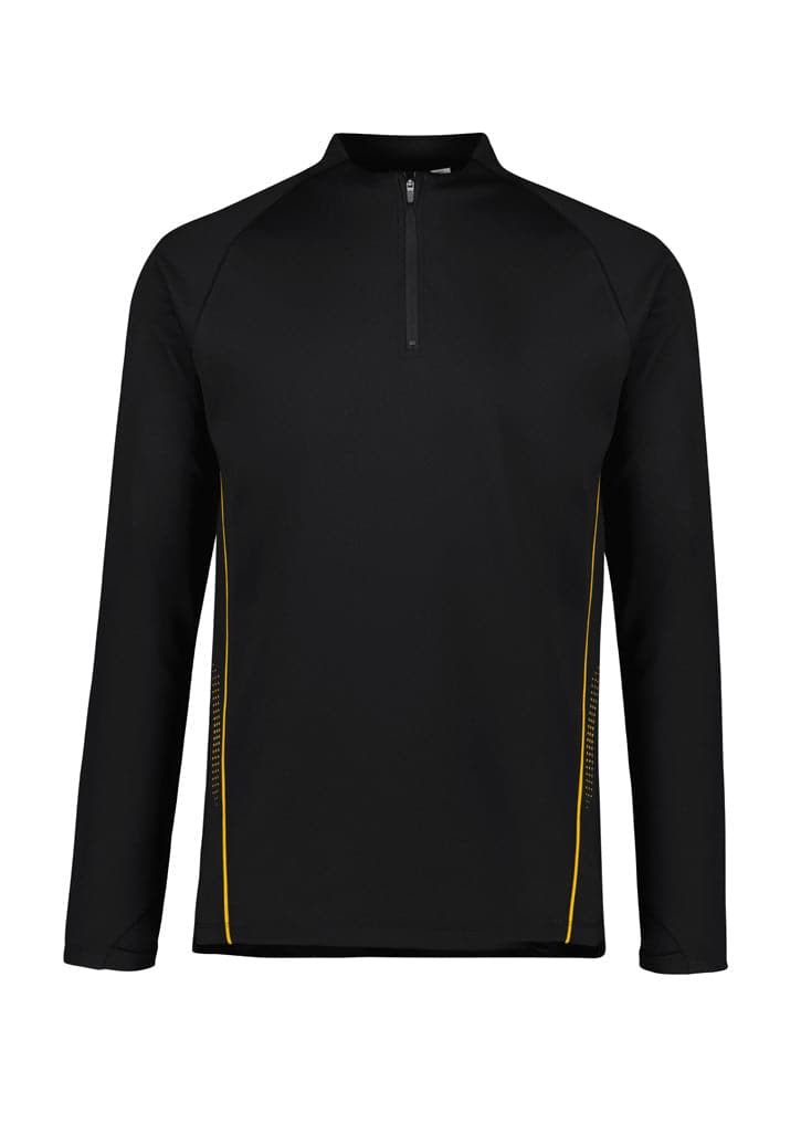 Biz Collection Balance Kids Mid-Layer Top SW225K Metro Workwear.
