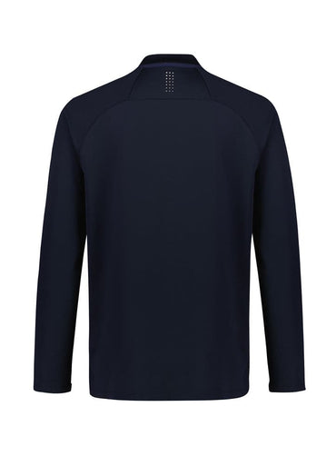 Biz Collection Balance Kids Mid-Layer Top SW225K Metro Workwear.