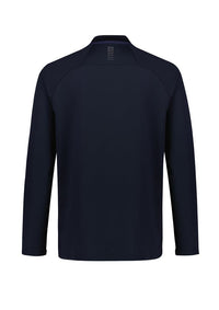 Biz Collection Balance Men Mid-Layer Top SW225M Metro Workwear.