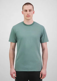 Goodmates Men's Everyday Short Sleeve Tee X2001M