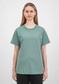Goodmates Women's Everyday Short Sleeve Tee X2001W