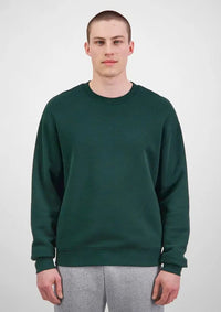 Goodmates Men's Everyday Crew Sweatshirt X2007M