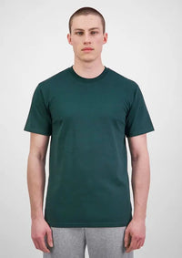 Goodmates Men's Everyday Short Sleeve Tee X2001M