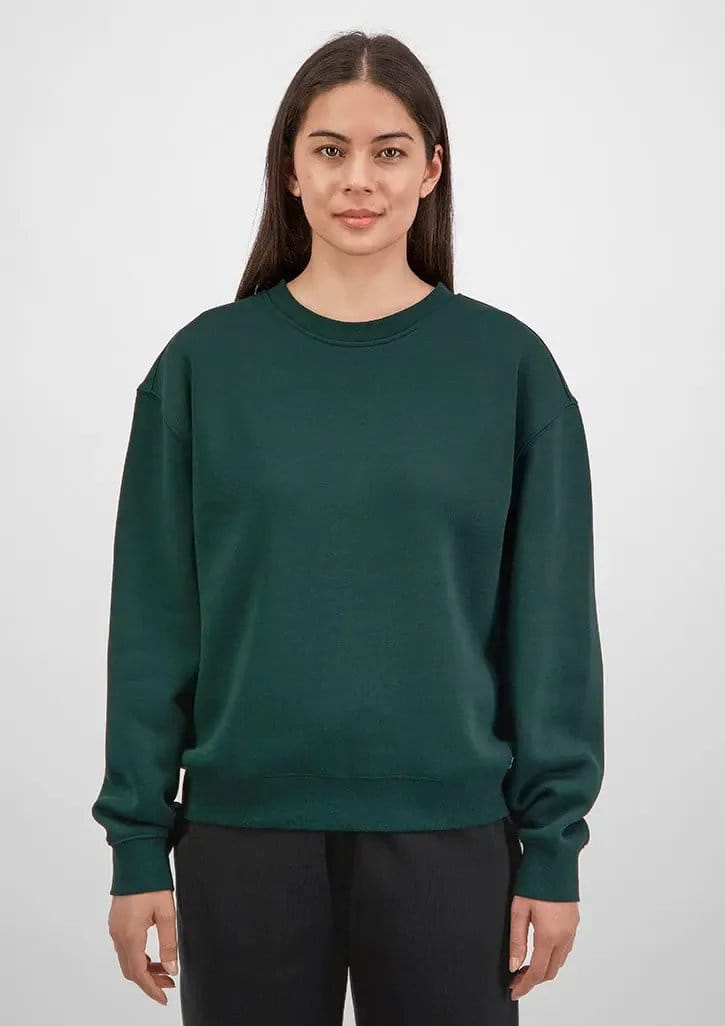 Goodmates Women's Everyday Crew Sweatshirt X2007W