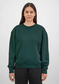 Goodmates Women's Everyday Crew Sweatshirt X2007W