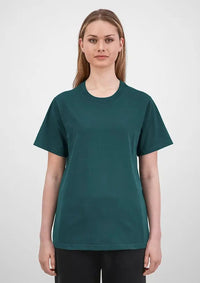 Goodmates Women's Everyday Short Sleeve Tee X2001W