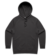 Women's Supply Hoodie 4101 Metro Workwear.