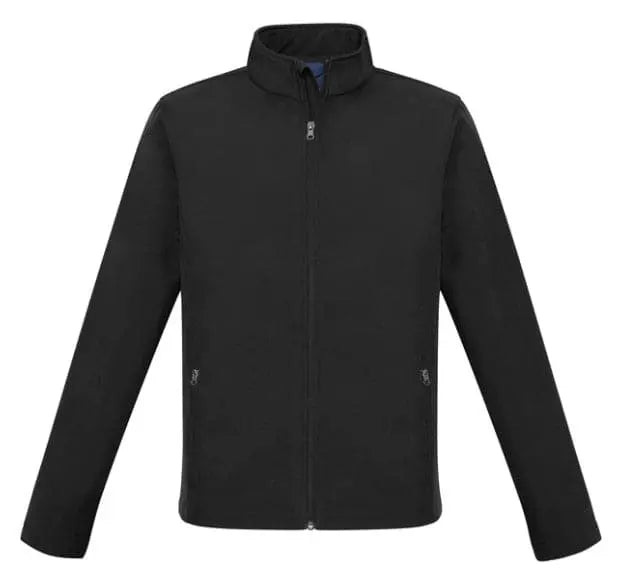 Biz Collection Apex Kids Jacket J740K Metro Workwear.