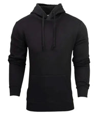 Aussie Pacific Crusader Kids Hoodies 3527 Metro Workwear.