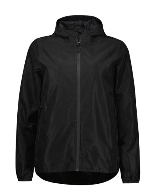 Biz Collection Women’s Tempest Jacket J426L Metro Workwear.