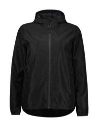 Biz Collection Women’s Tempest Jacket J426L Metro Workwear.