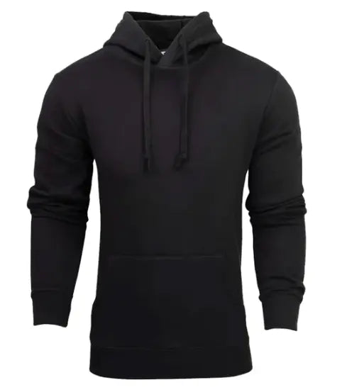 Casual Hoodies
