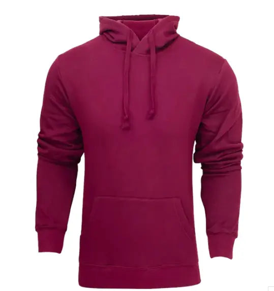 Aussie Pacific Crusader Kids Hoodies 3527 Metro Workwear.