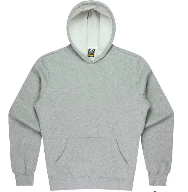 Aussie Pacific Torquay Kids Hoodies Metro Workwear.