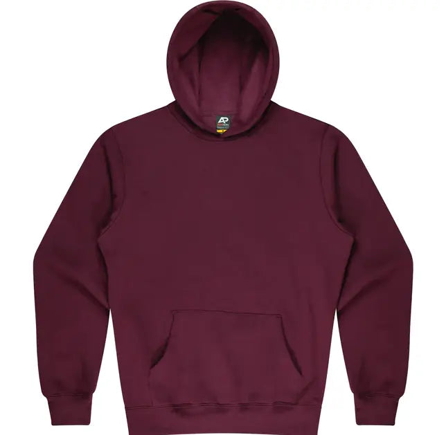 Aussie Pacific Torquay Kids Hoodies Metro Workwear.