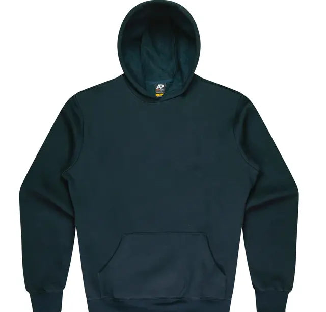 Aussie Pacific Torquay Kids Hoodies Metro Workwear.
