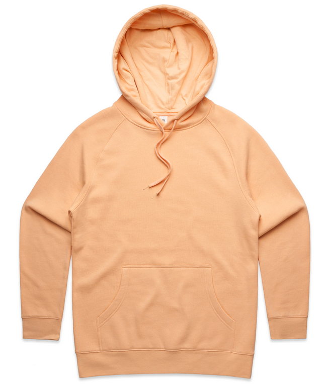 Women's Supply Hoodie 4101 Metro Workwear.