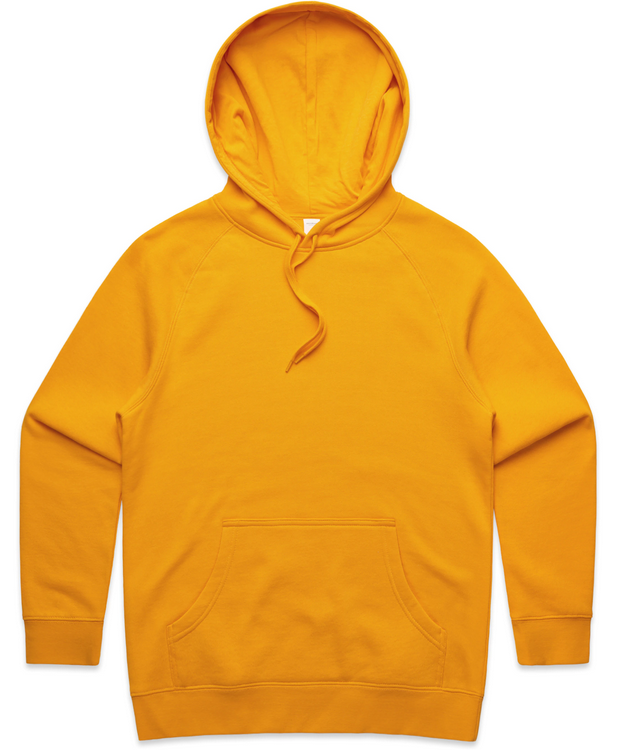 Women's Supply Hoodie 4101 Metro Workwear.