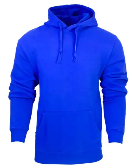 Aussie Pacific Crusader Kids Hoodies 3527 Metro Workwear.